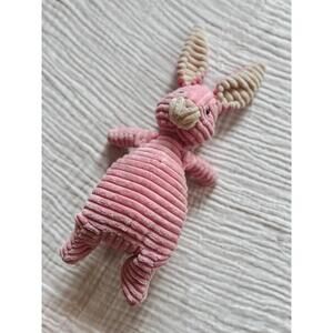 Jellycat bunny